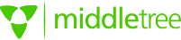 Middletree Logo